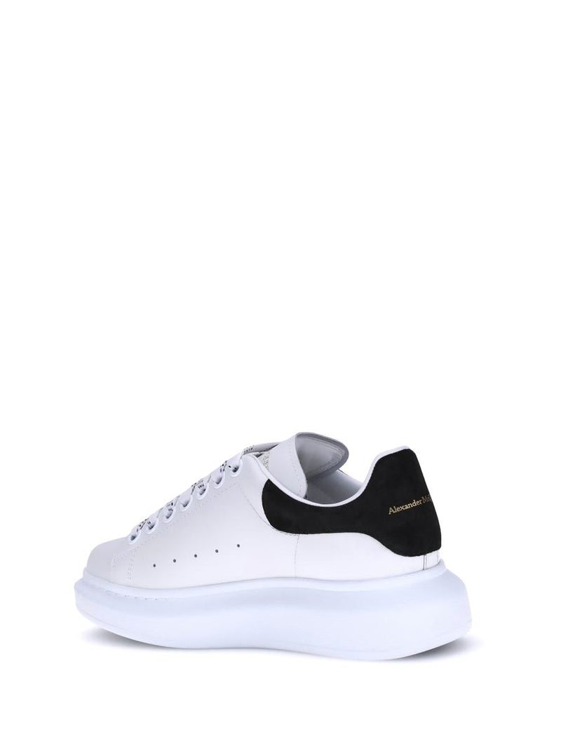 Alexander McQueen Sneakers