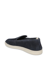 Officine Creative Loafers