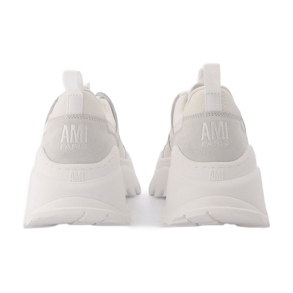 ami-paris-new-lucky-9-sneakers-1764867590008246596-3