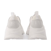 ami-paris-new-lucky-9-sneakers-1764867590008246596-3