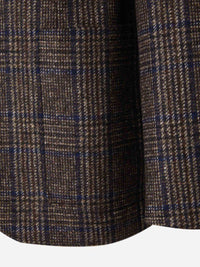Canali Kei Wool Blazer