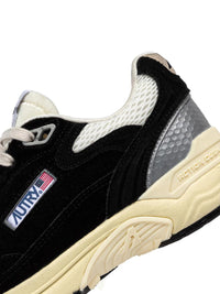 Autry Hyperway Sneakers