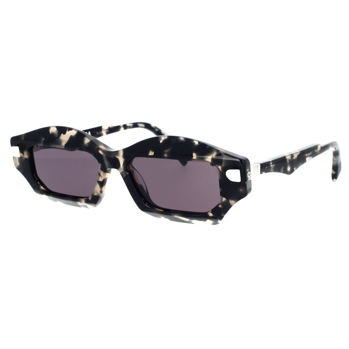 Kuboraum Sunglasses