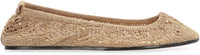 Isabel Marant Belna Ballet Flats