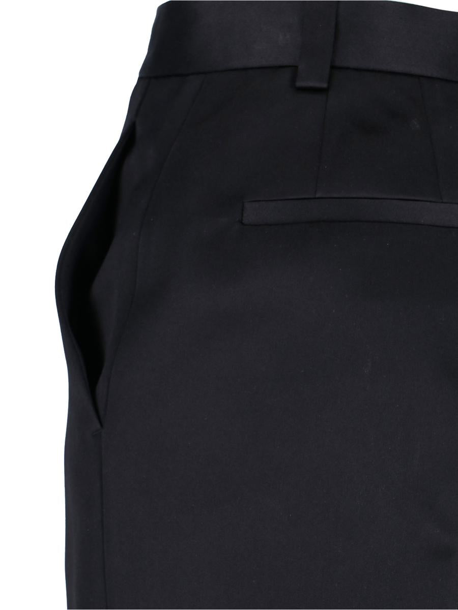 Loro Piana Trousers