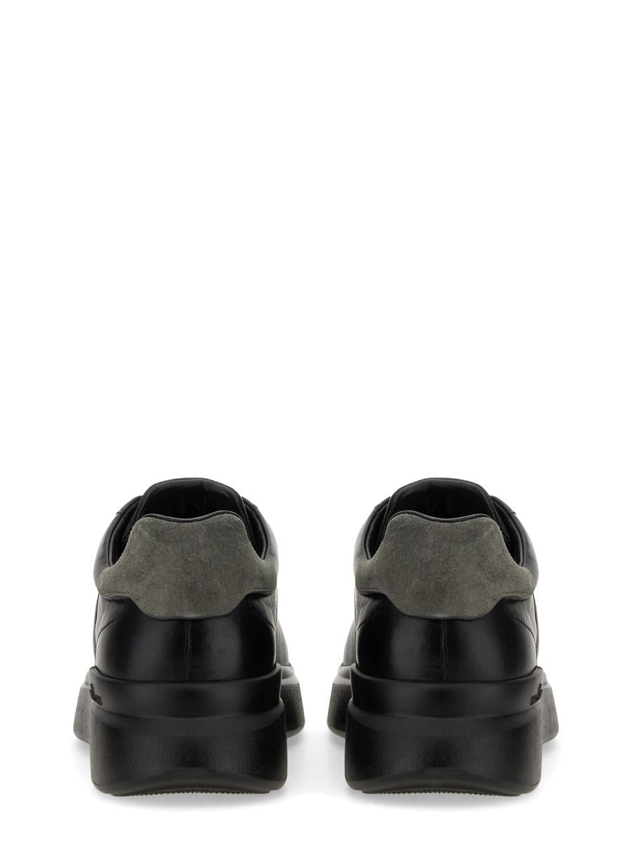 Hogan Sneaker "H580"