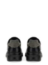 Hogan Sneaker "H580"