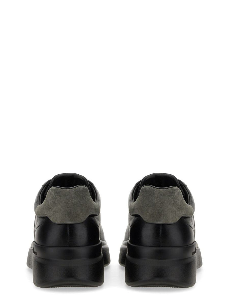 Hogan Sneaker "H580"