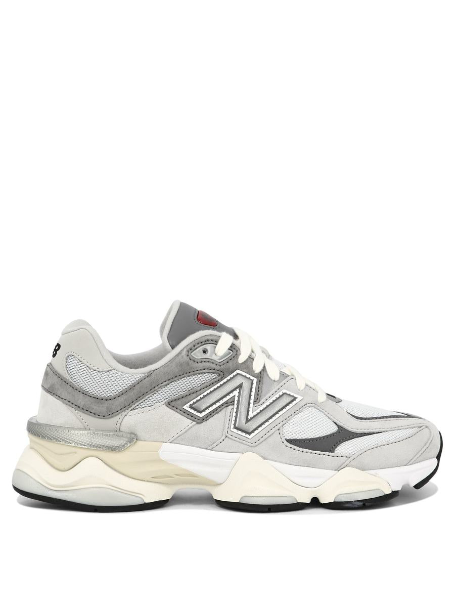 New Balance "9060" Sneakers