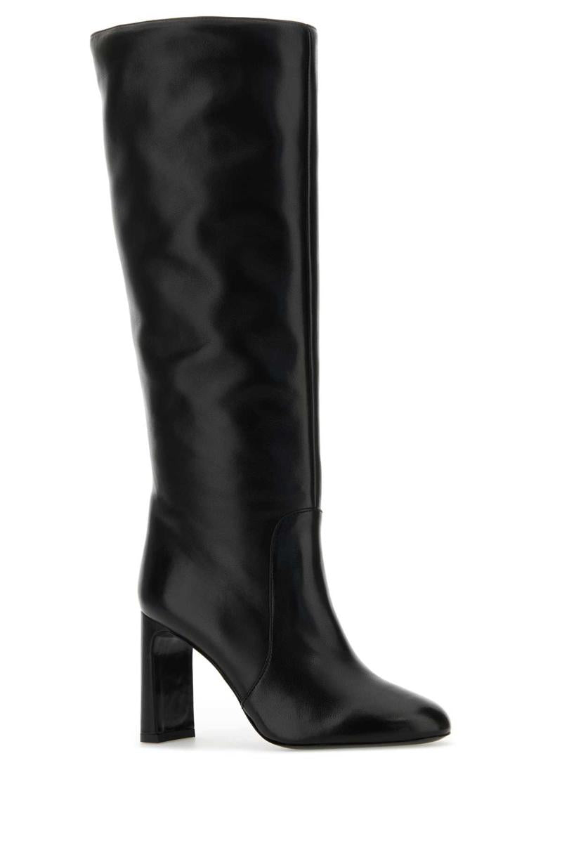 Stuart Weitzman Boots