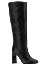 Stuart Weitzman Boots