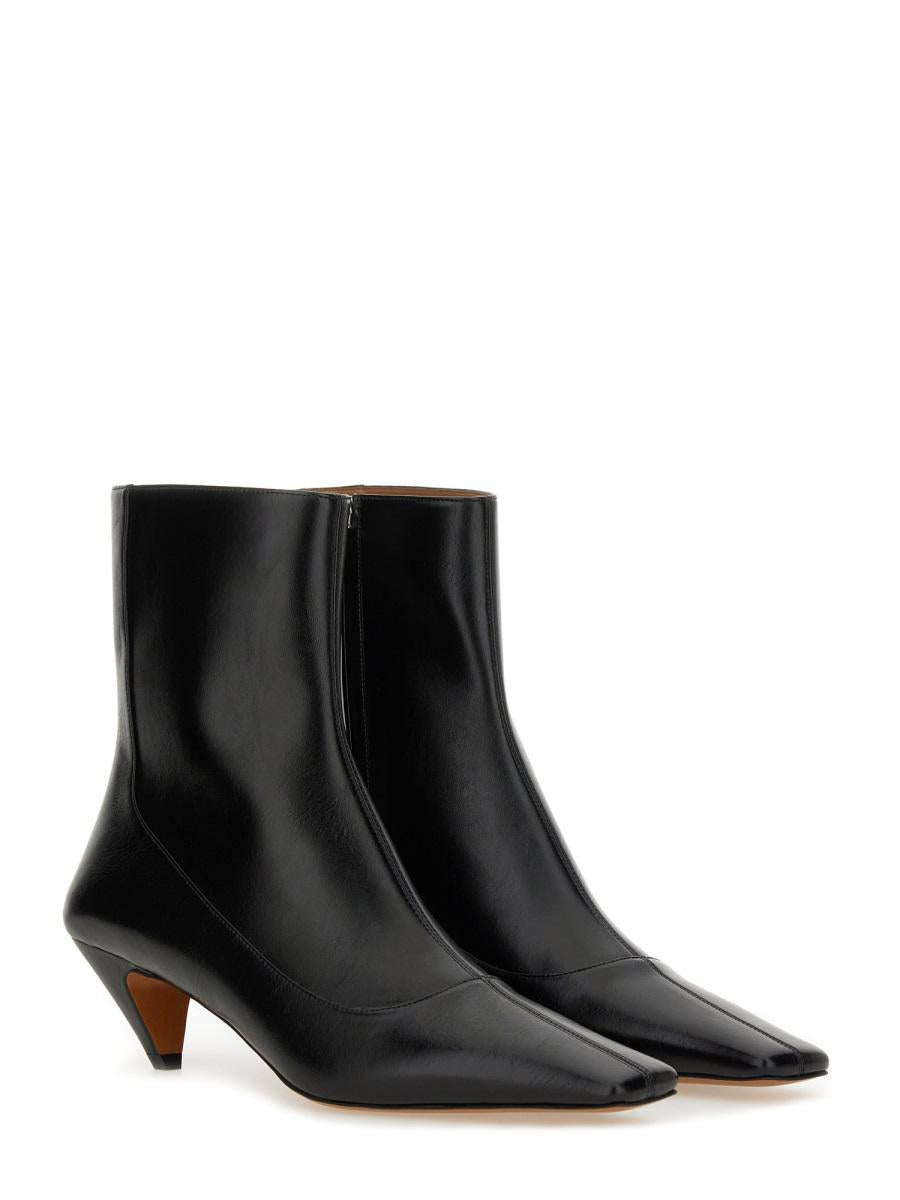Stella McCartney Boot "Spur"