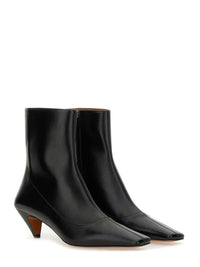Stella McCartney Boot "Spur"