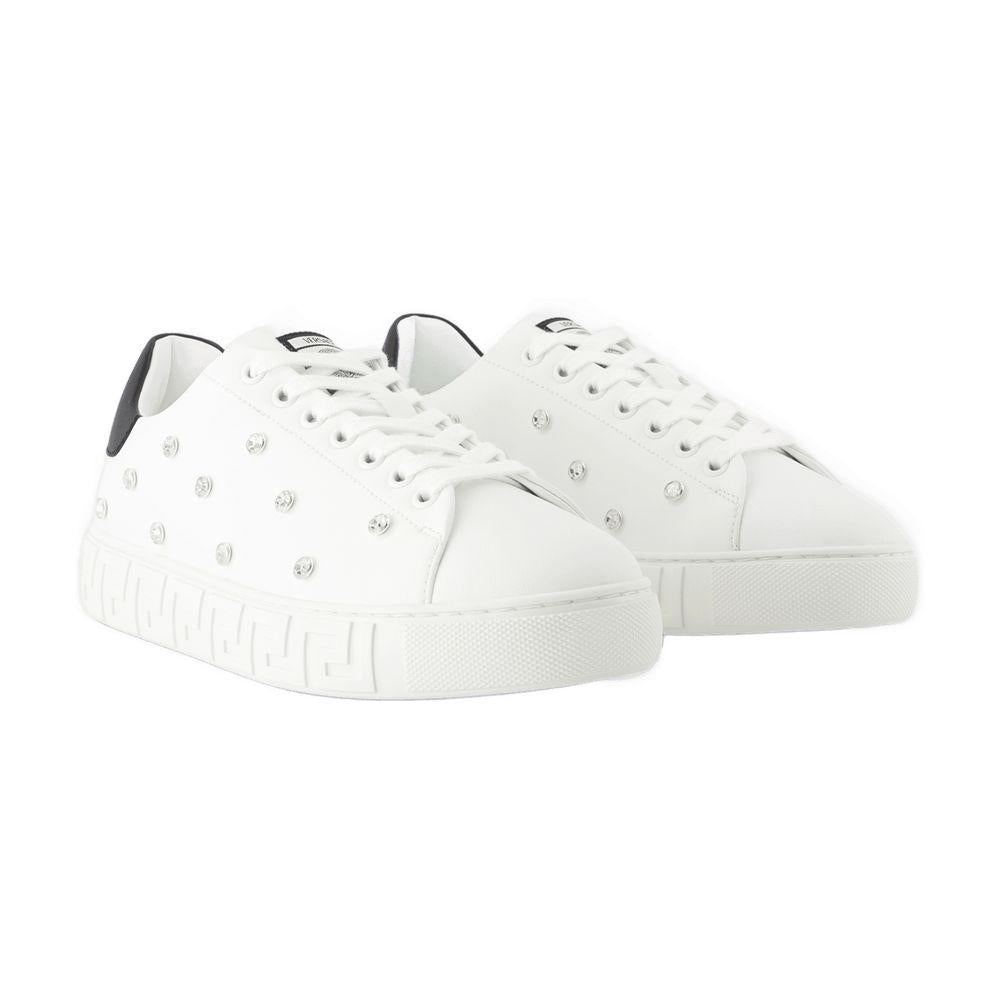 Versace Sneakers