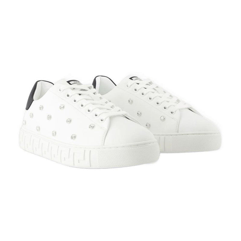 Versace Sneakers
