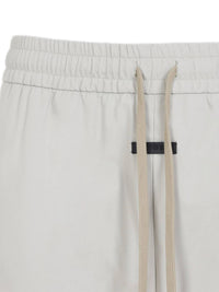 Fear Of God Trousers