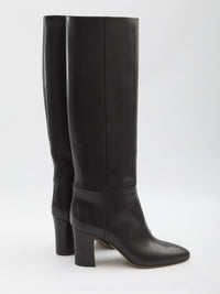 Lavinia Boots