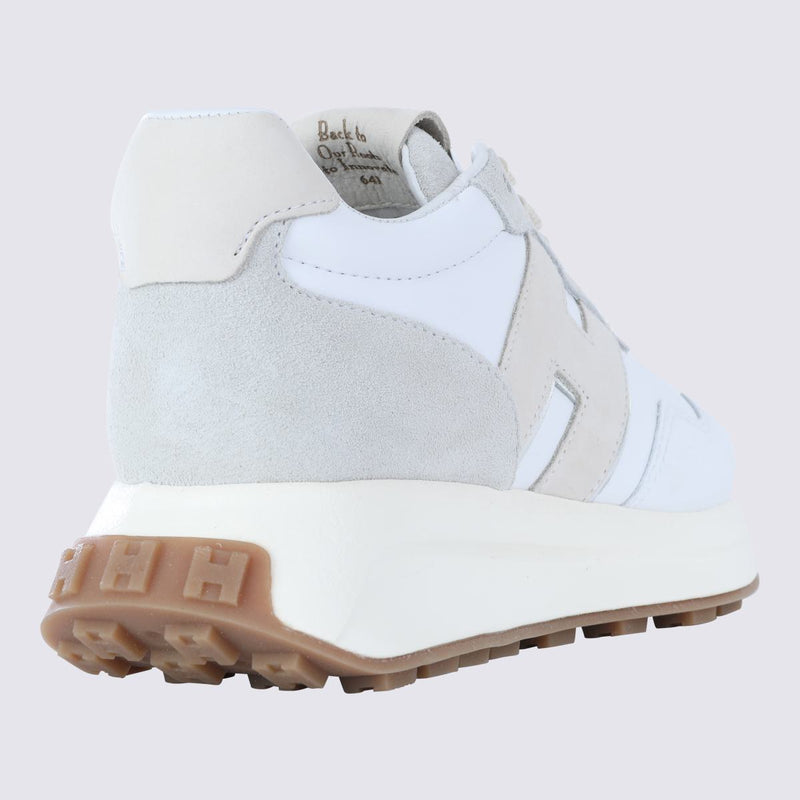 Hogan Sneakers