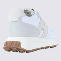 Hogan Sneakers