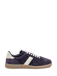 Tom Ford Tom Ford Suede Sneakers