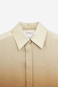 Sportmax Shirts