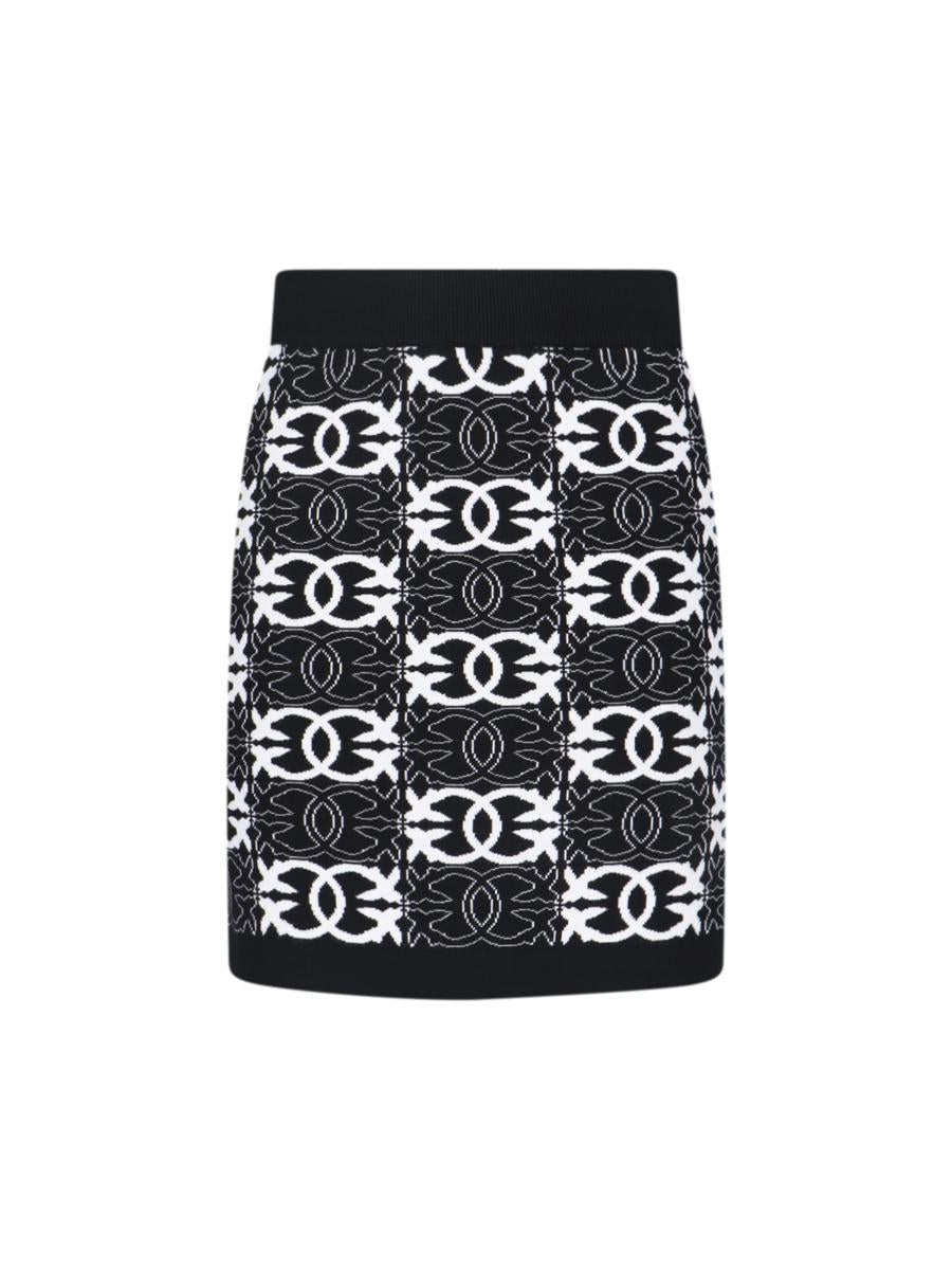 Pinko Skirts