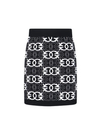 Pinko Skirts
