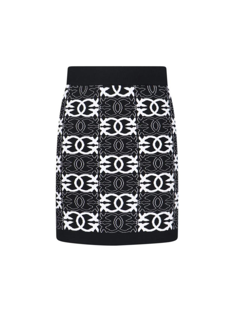 Pinko Skirts