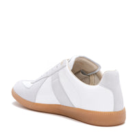 Maison Margiela Sneakers
