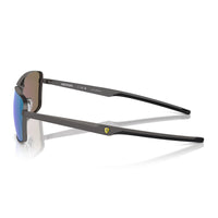 Scuderia Ferrari Sunglasses