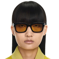 Off-White Sunglasses