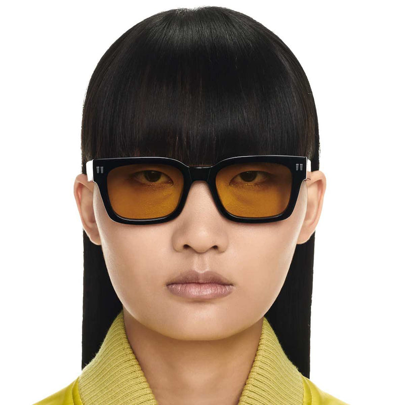 Off-White Sunglasses