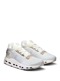 On Running Cloudnova 2 Sneakers Shoes