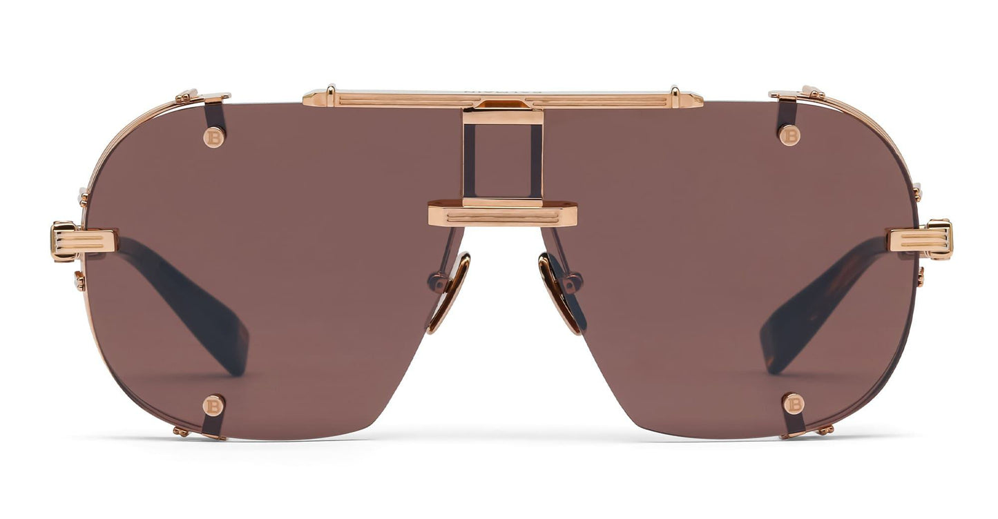 Balmain Sunglasses