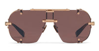 Balmain Sunglasses