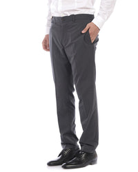 Daniele Alessandrini Jeans Trouser