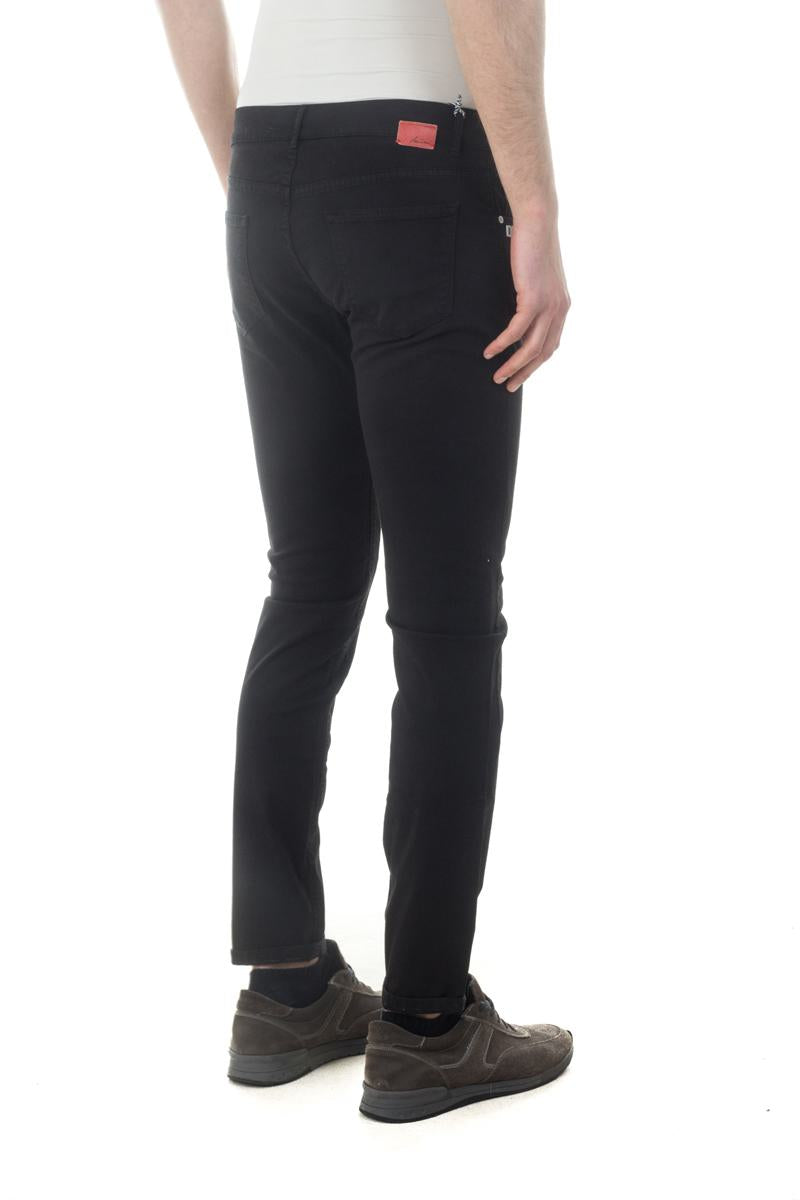 Daniele Alessandrini Jeans