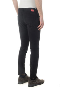 Daniele Alessandrini Jeans