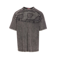 Diesel T-Shirts And Polos