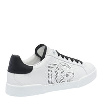 Dolce & Gabbana Sneakers