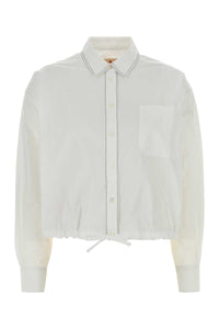 Marni Shirts