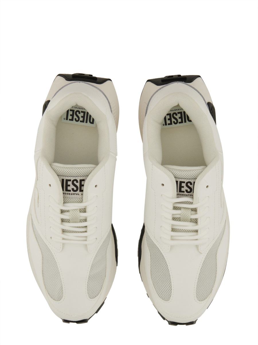 Diesel Sneaker Runner "S-Tame-D"