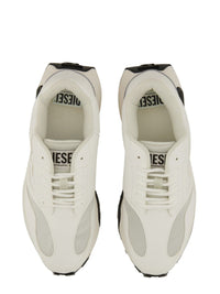 Diesel Sneaker Runner "S-Tame-D"