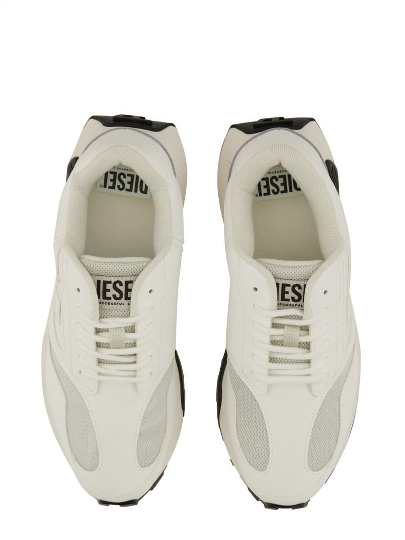 Diesel Sneaker Runner "S-Tame-D"
