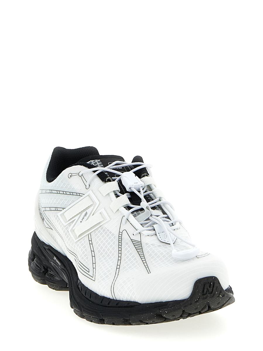 New Balance '1906-R' Sneakers