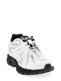 New Balance '1906-R' Sneakers