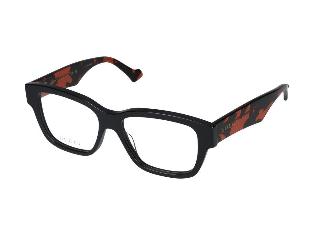 GUCCI Optical