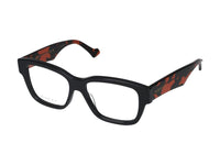 GUCCI Optical