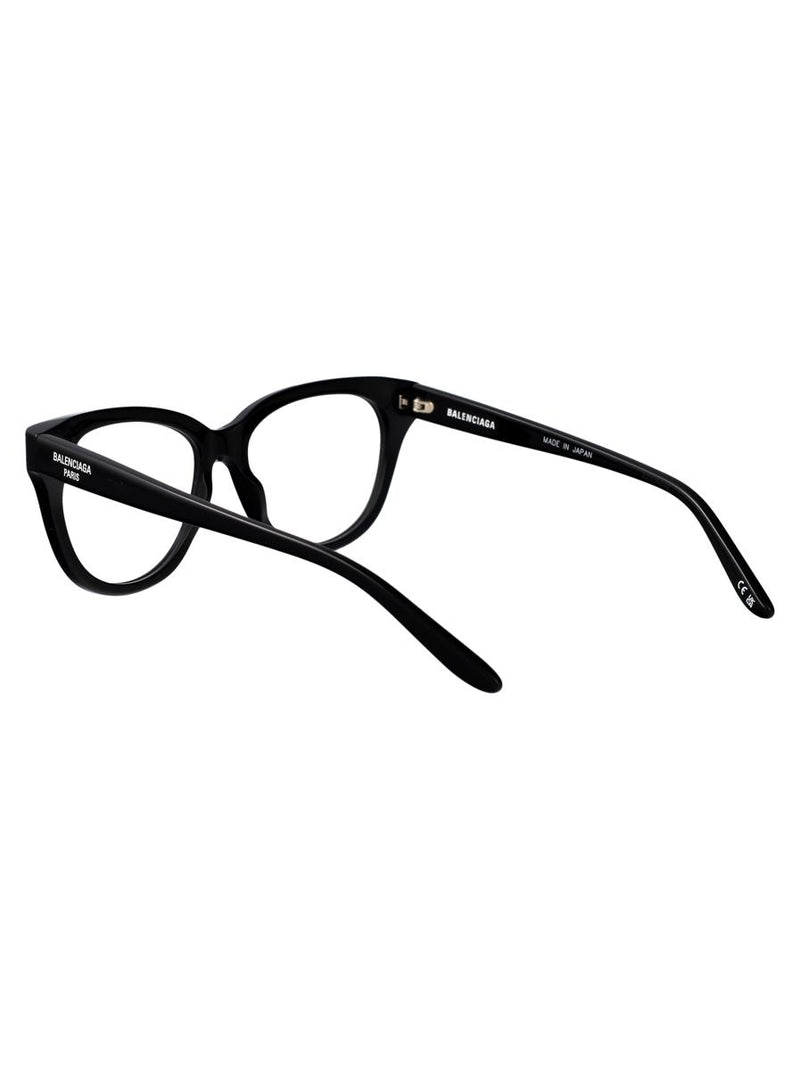 Balenciaga Optical