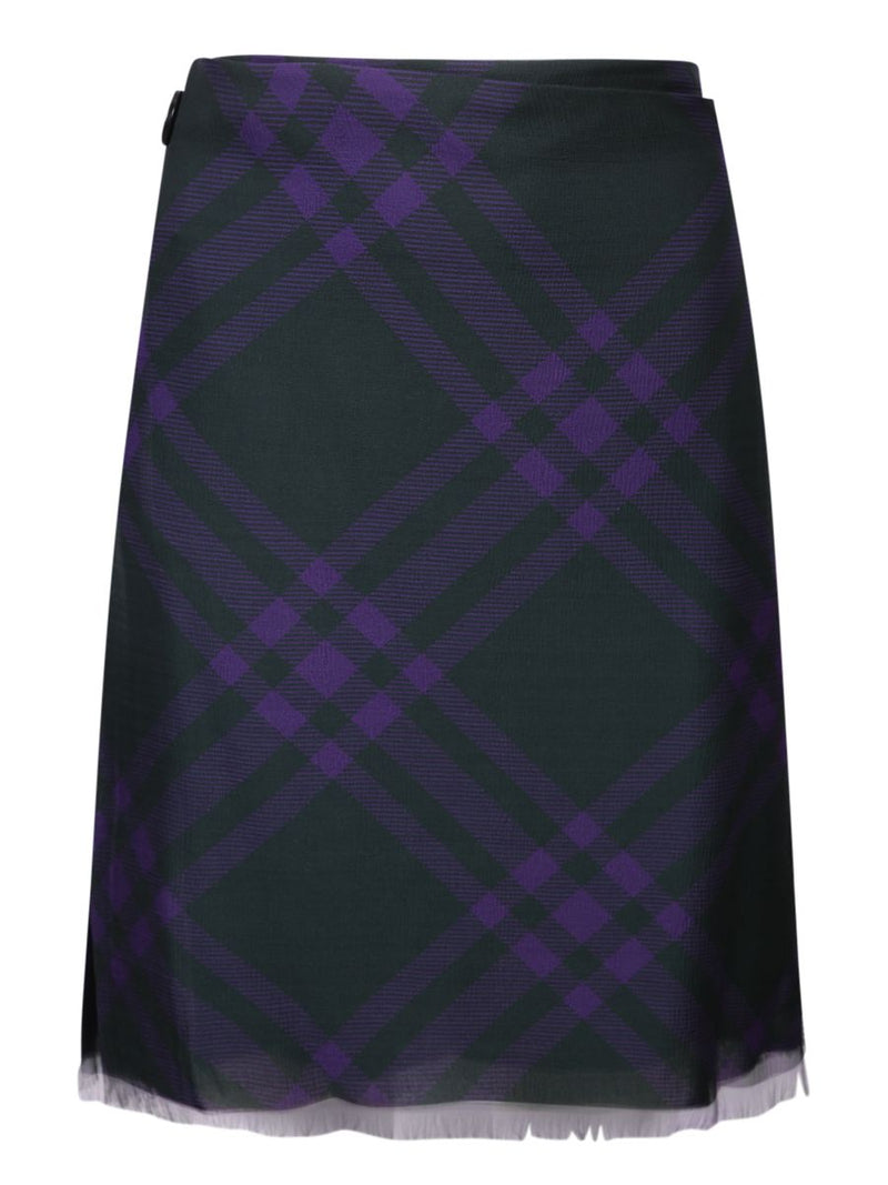 burberry-skirts-1765560212010001670-2